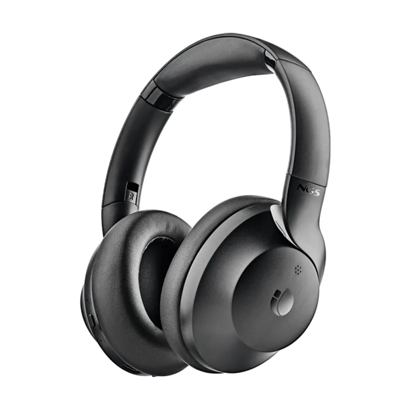NGS Auricular CON Reduccion Ruido BT Articashake