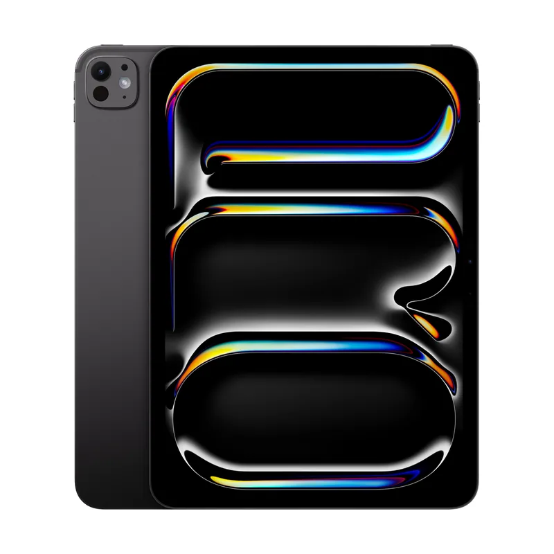 Apple iPad Pro 11 (M5)