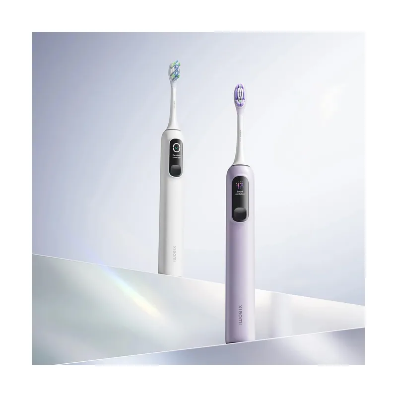 Xiaomi Oscillation Electric Toothbrush PRO