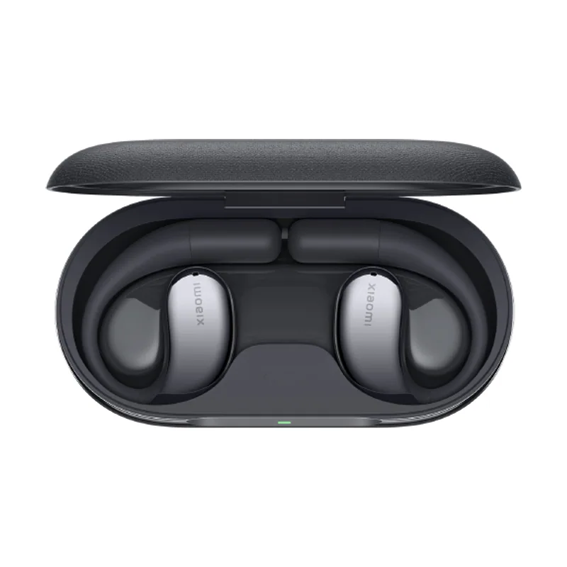 Xiaomi Auriculares C/MICRÓFONO Openwear Stereo