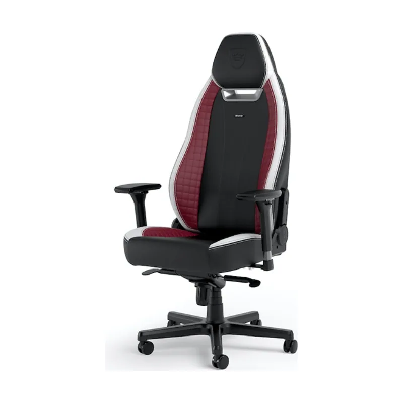 Noblechairs LEGEND