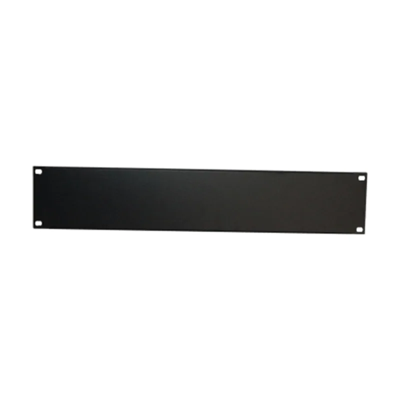 WP WPN-ABP-2-B