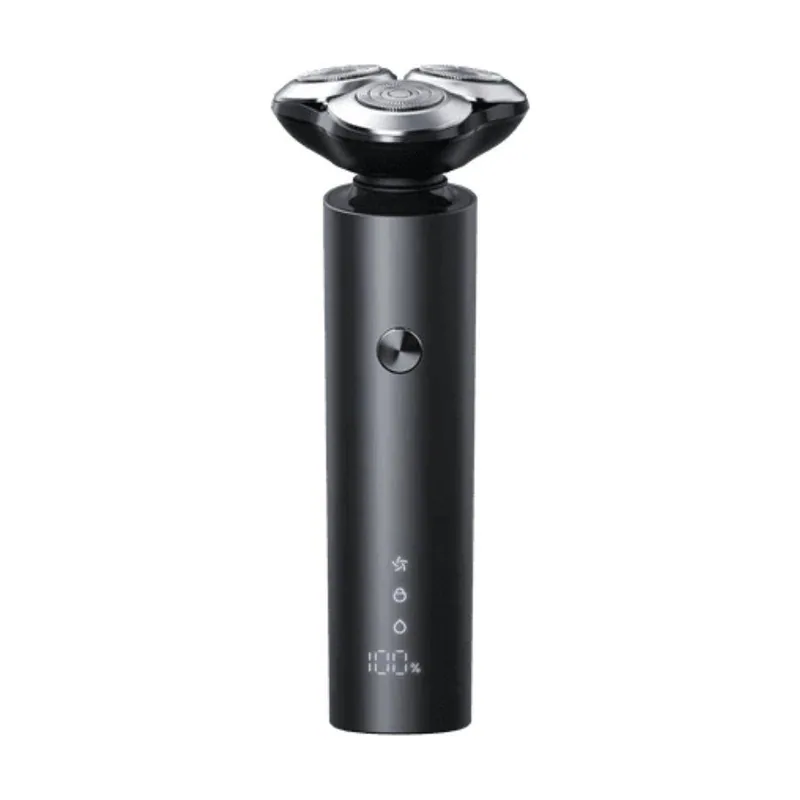 Xiaomi MI Electric Shaver S301