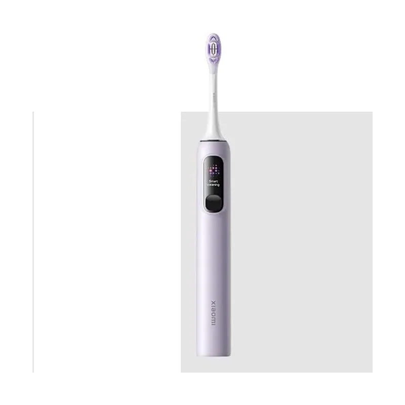 Xiaomi Oscillation Electric Toothbrush PRO