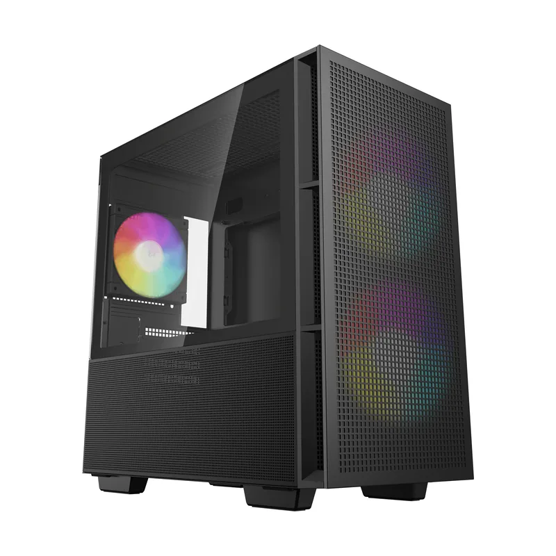 Deepcool CH360 RGB