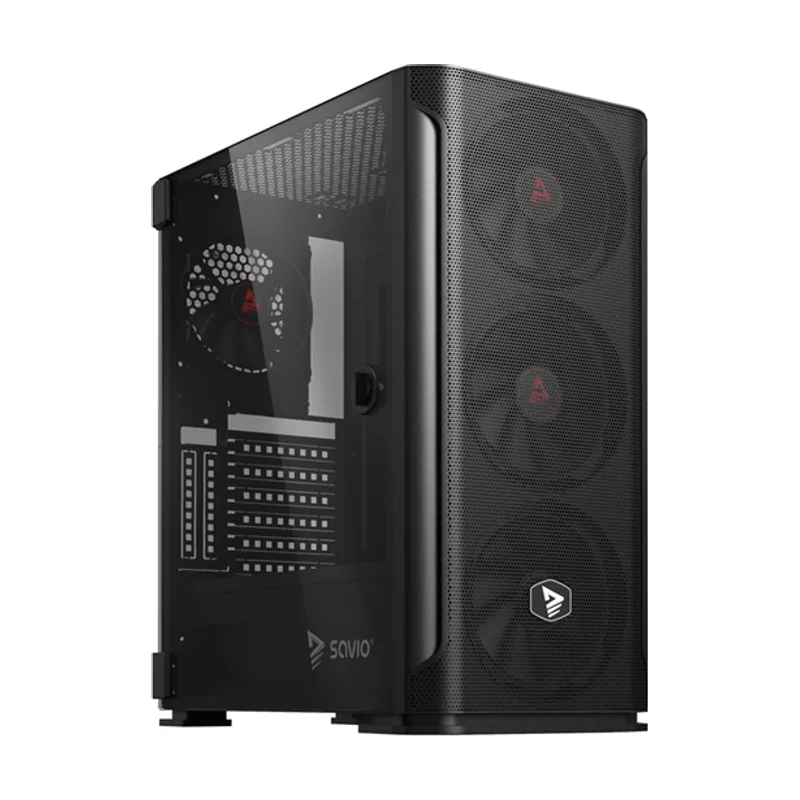 Savio SHADOW X2