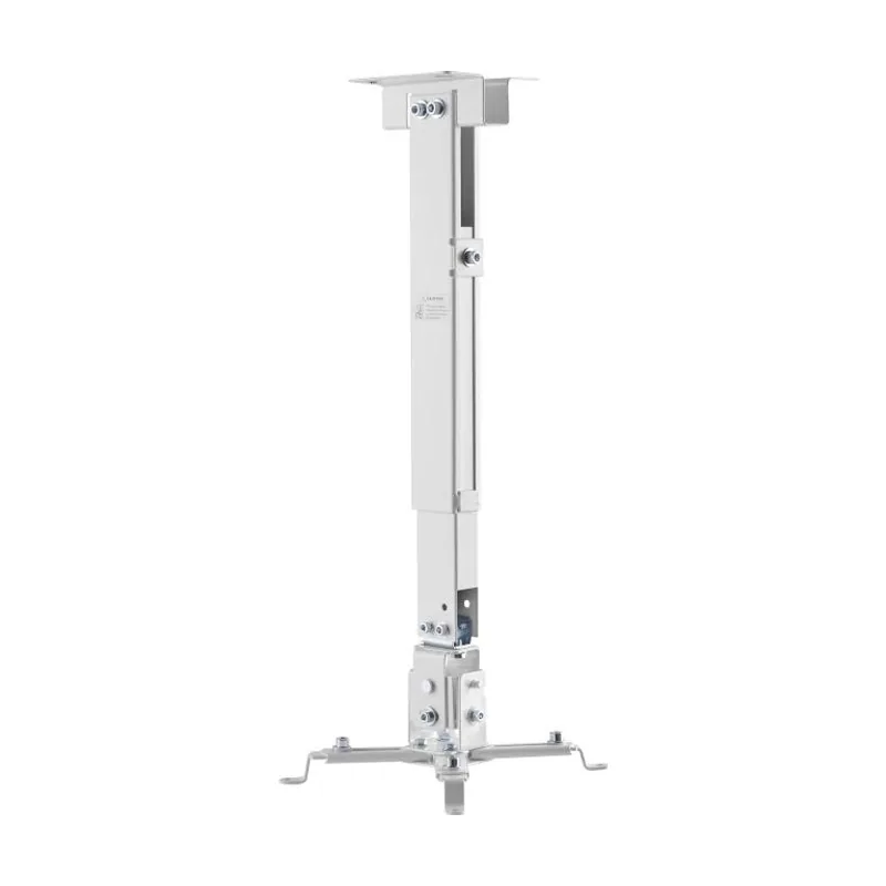 Iggual SPTP01 Soporte