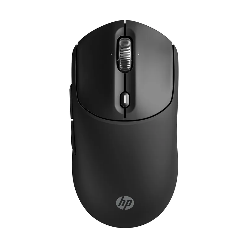 HP 700 Rechargeable Wireless Mouse