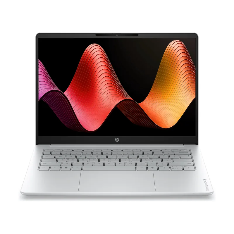 HP Omnibook 3 14-ht00