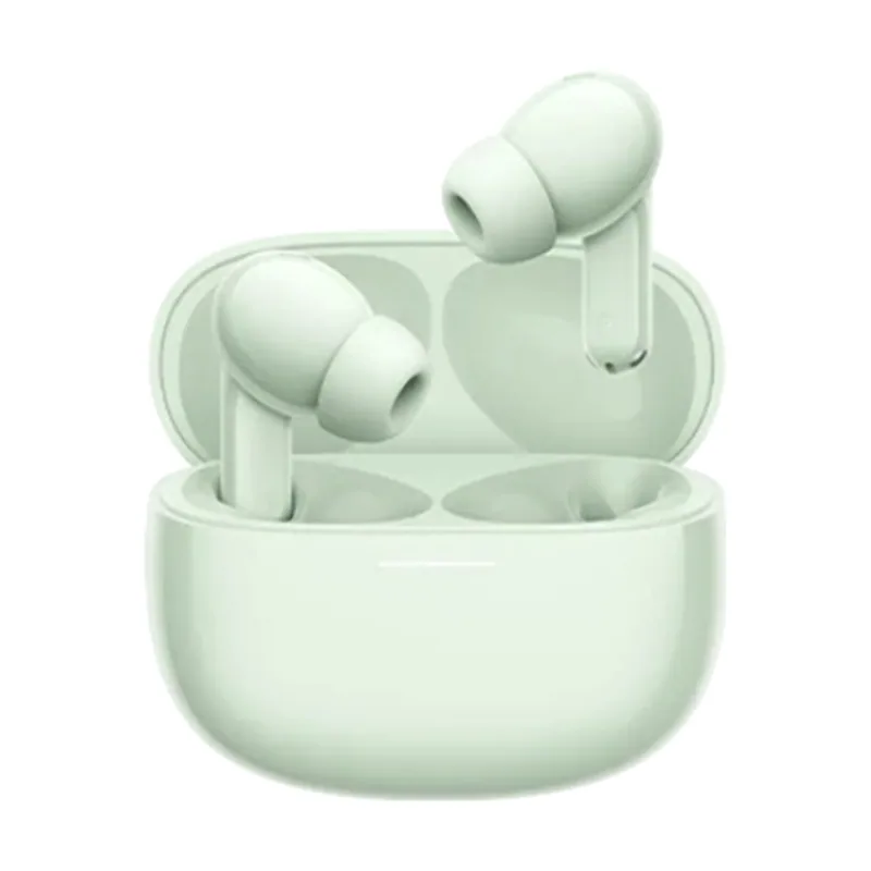 Xiaomi Auriculares C/MICROFONO Redmi Buds 8
