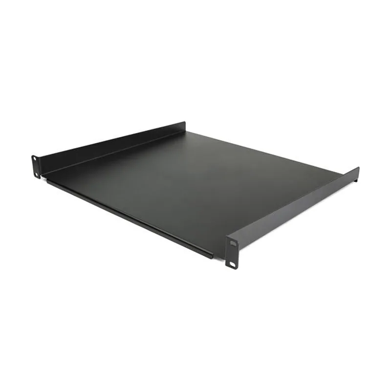Startech Estante Cantilever de 1U para Rack