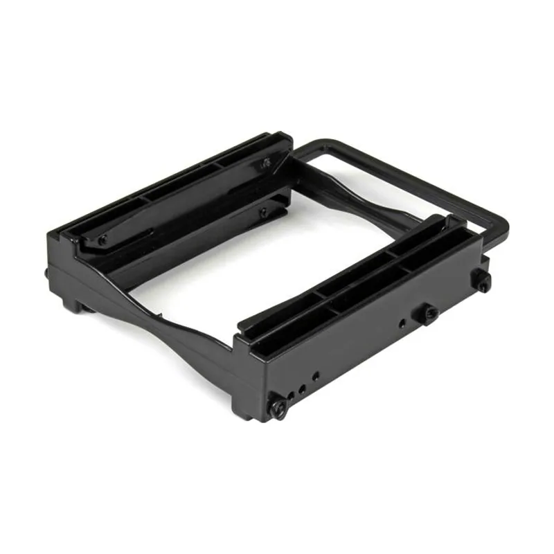 Startech Tool-Less 2.5" Drive Mounting Kit