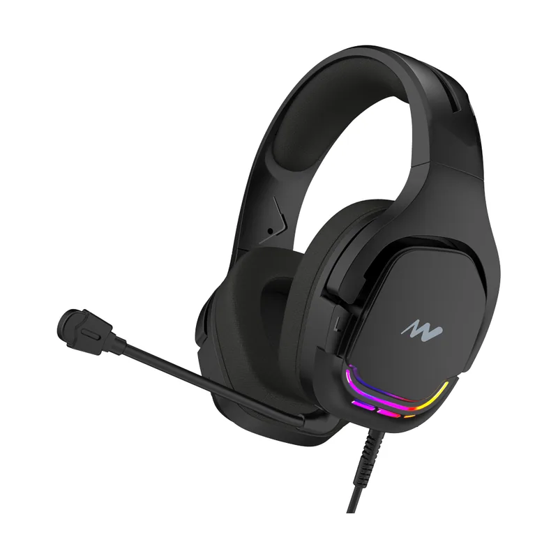 Netway HX360