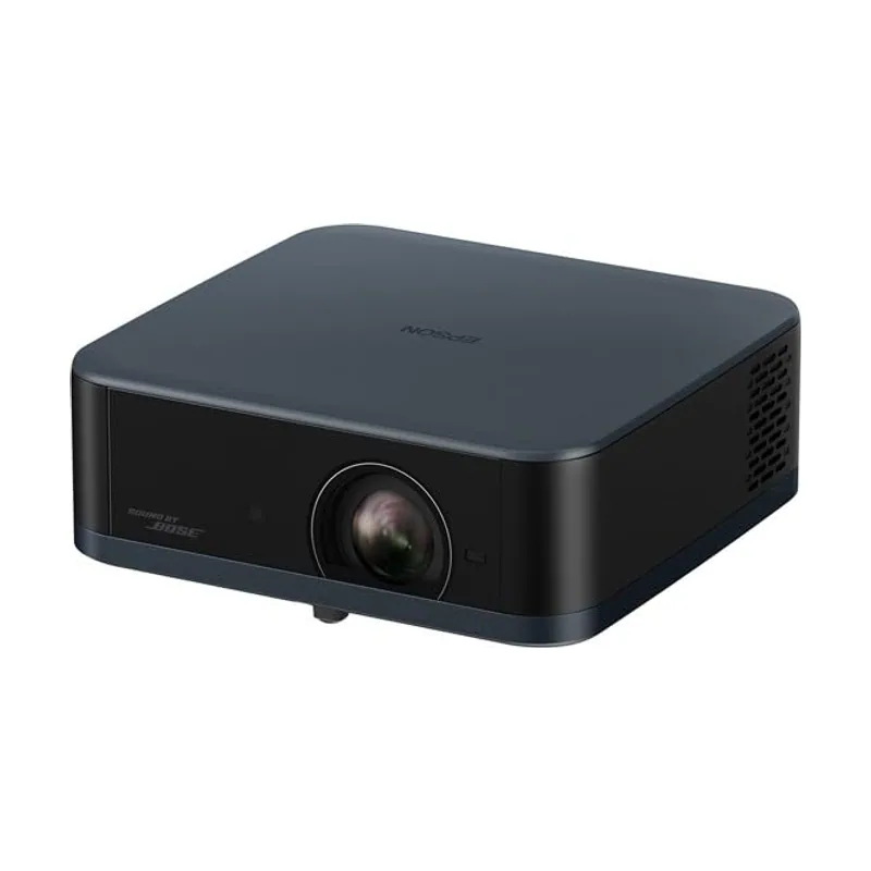 Epson EF-62N