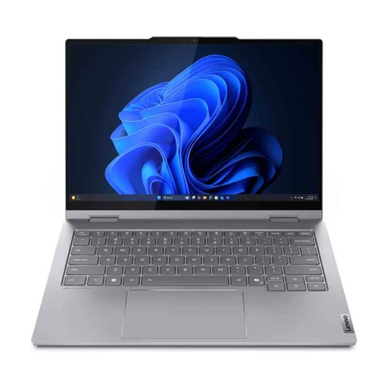Lenovo TB 14 2-in-1 U7-255U W11P 14