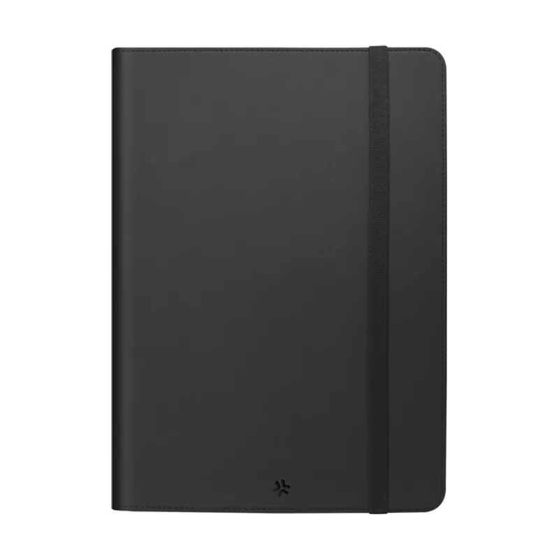 Celly Funda Tablet Samsung TAB A9