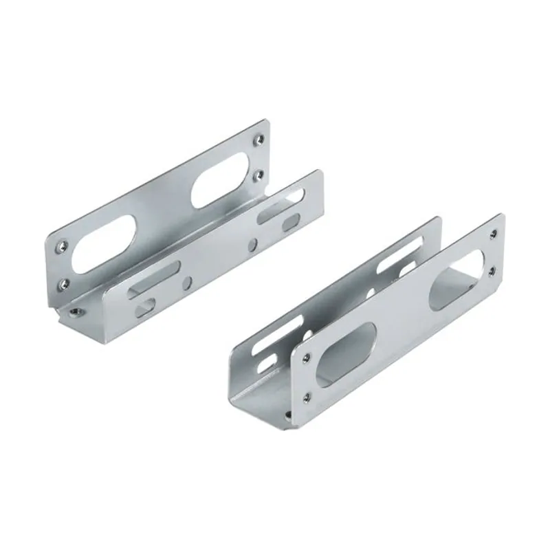 Startech Metal 5.25 TO 3.5 Drive Adapter