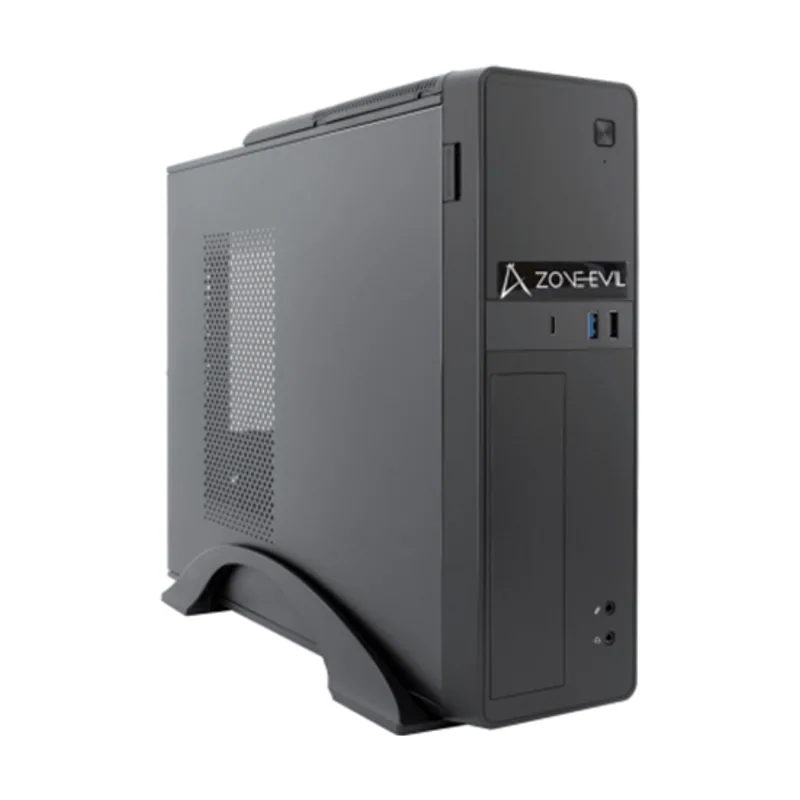 Zone Evil Core Slim Ryzen 7