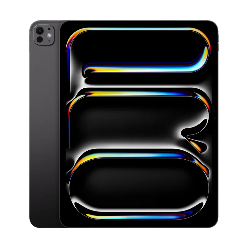 Apple iPad Pro 13 (M5)