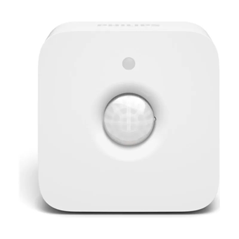 Philips Hue Sensor de movimiento. 2021