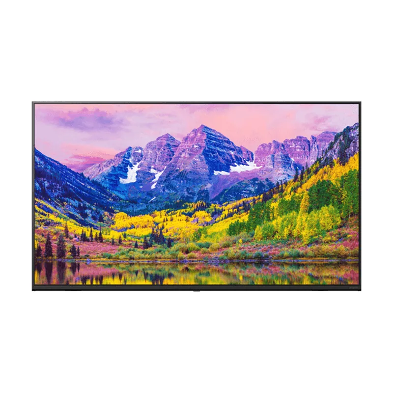 LG UK762H0LB