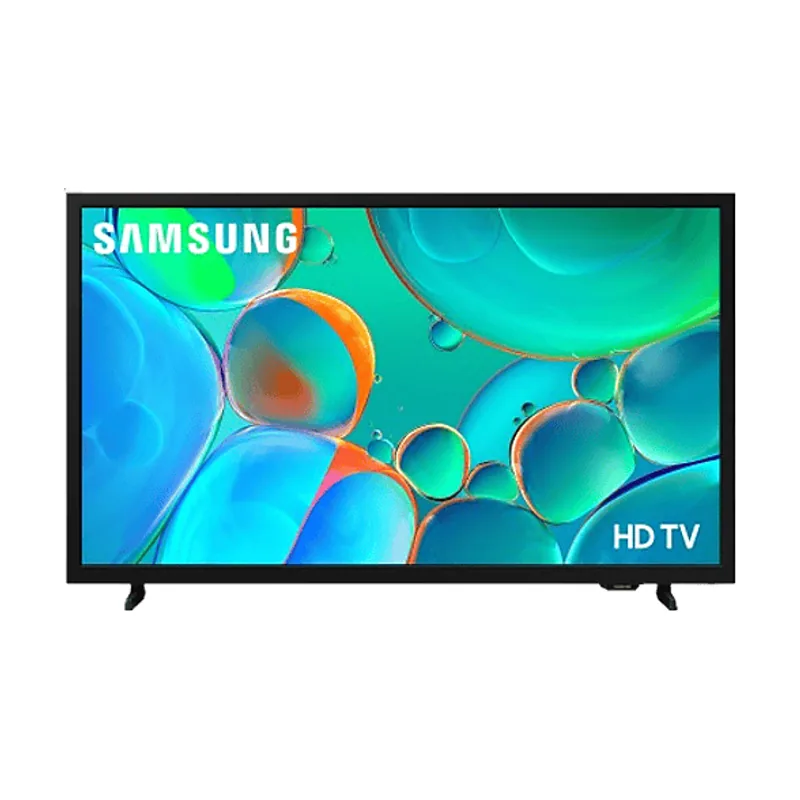 Samsung TU32H5005FKXSP
