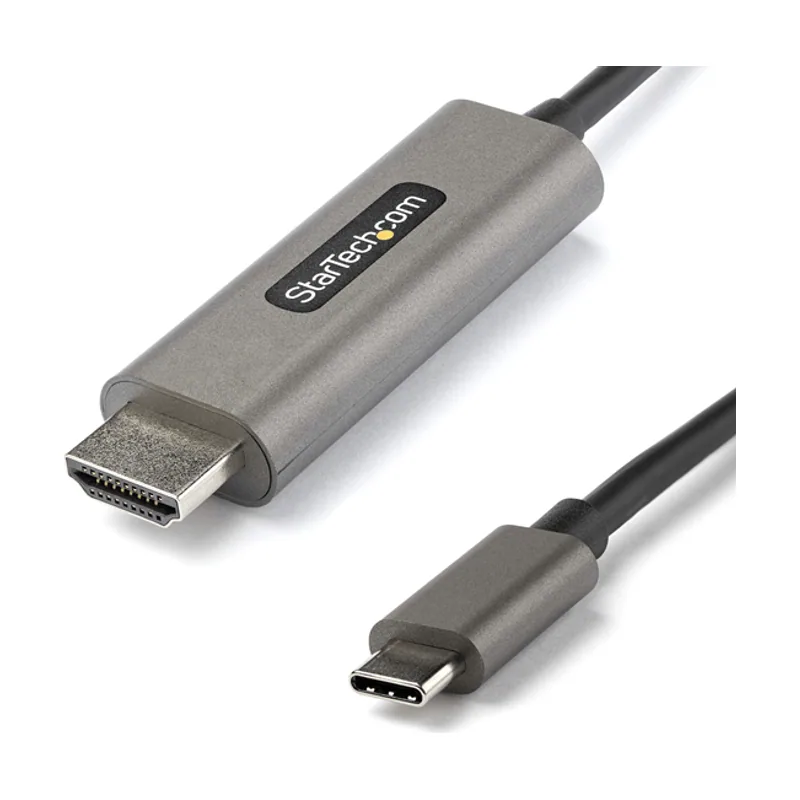 Startech 3FT USB C TO HDMI Cable