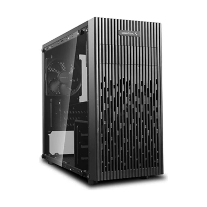 Deepcool Caja Matrexx 30