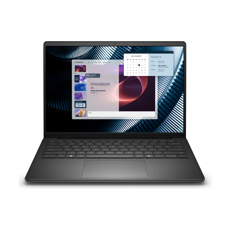 Dell Svc Pro 14 Essential PV14250