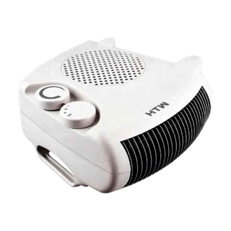 HTW 2000W