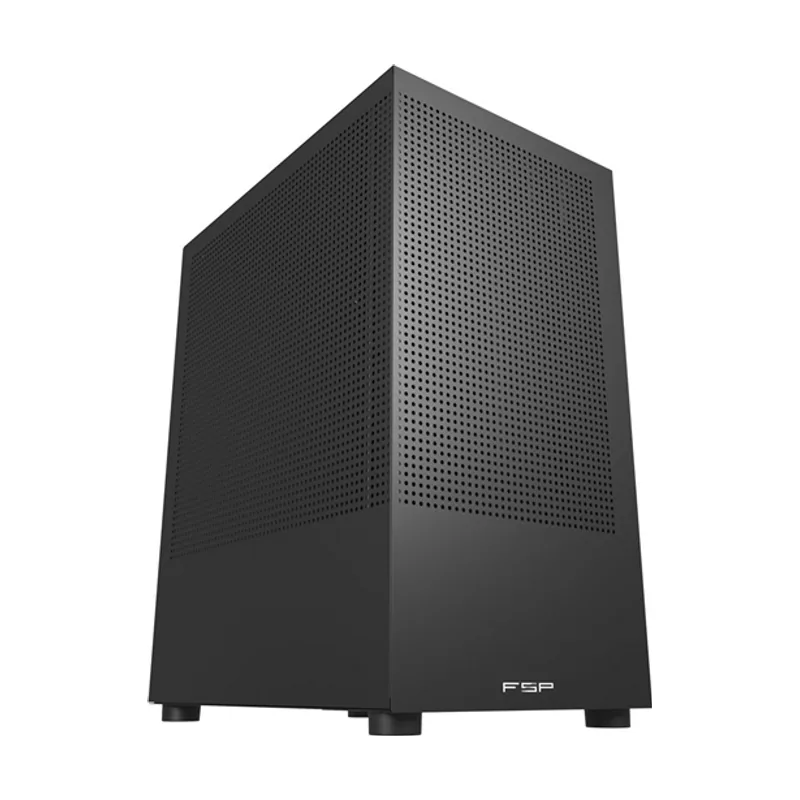 FSP Group Incorporation FSP S110-B