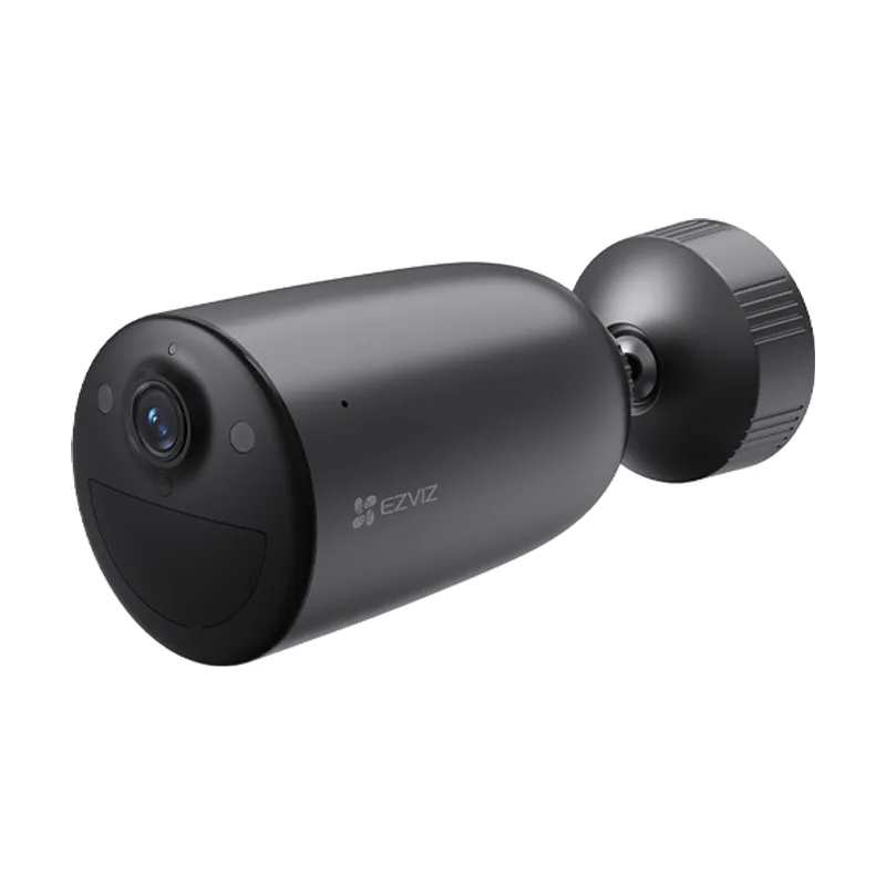 EZVIZ Camara Vigilancia EB3