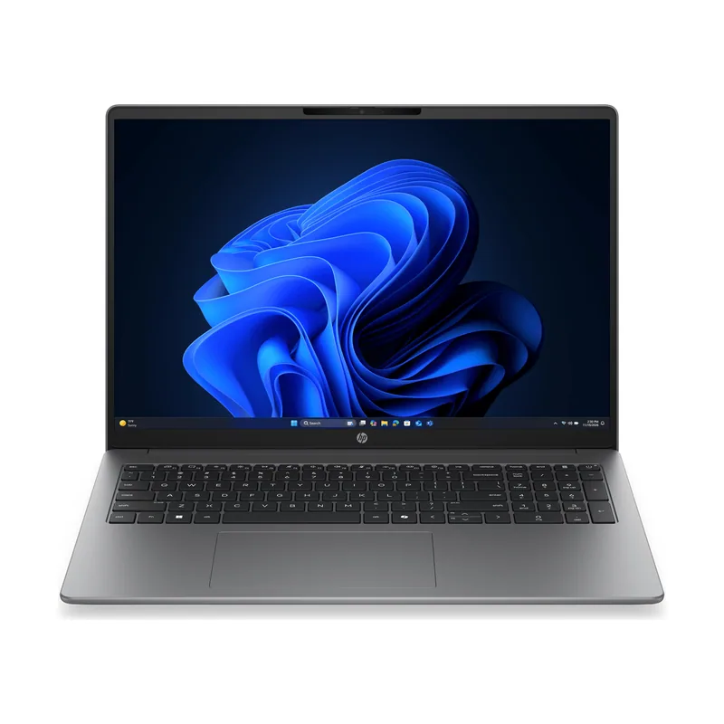 HP 200 G2I 16 7-150U W11P