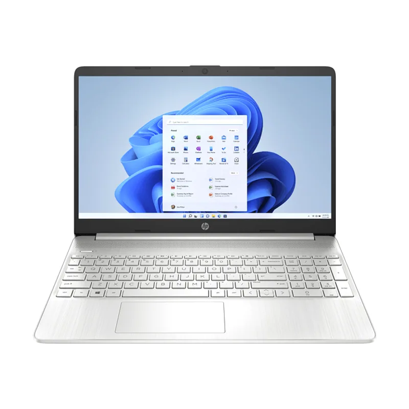 HP 15S-EQ2130NS