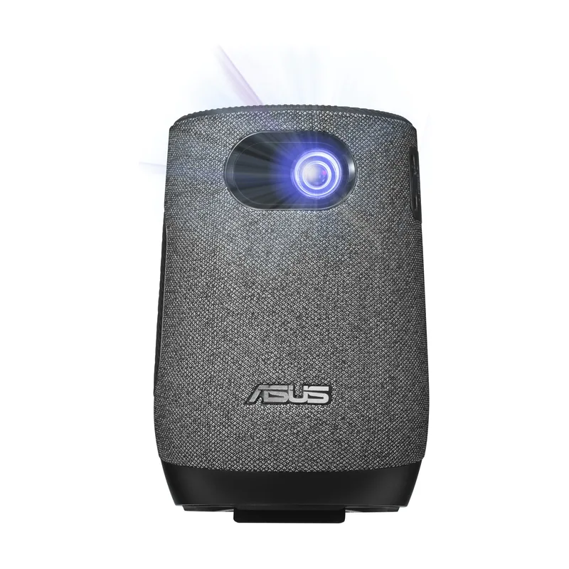 ASUS Zenbeam Latte L1 300 Lumenes