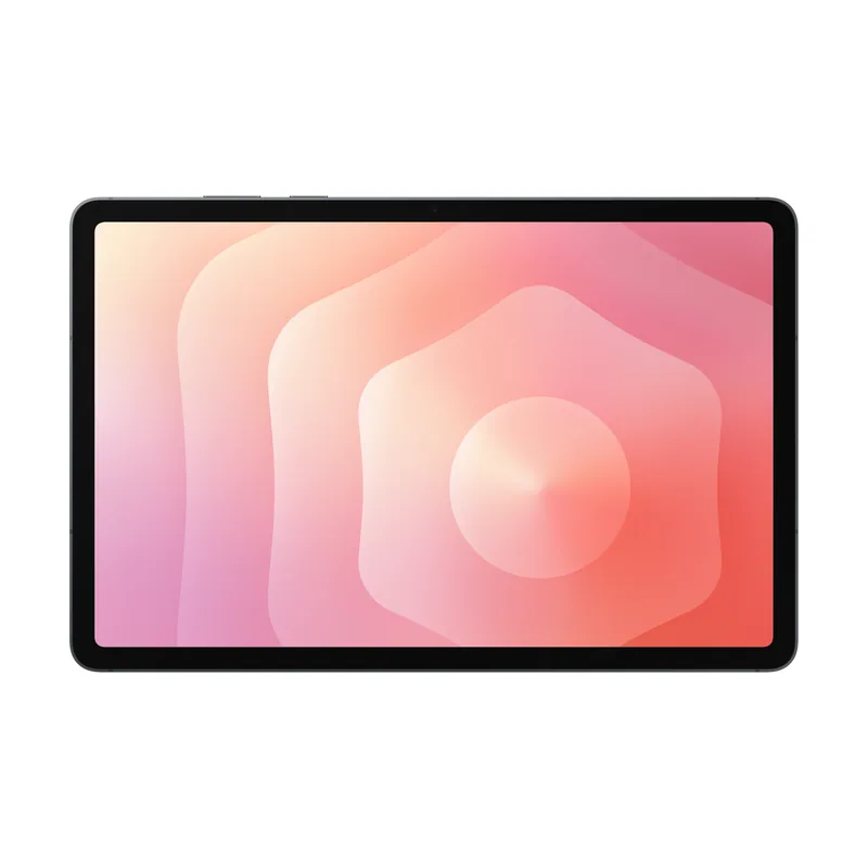 Samsung Galaxy Tab S11
