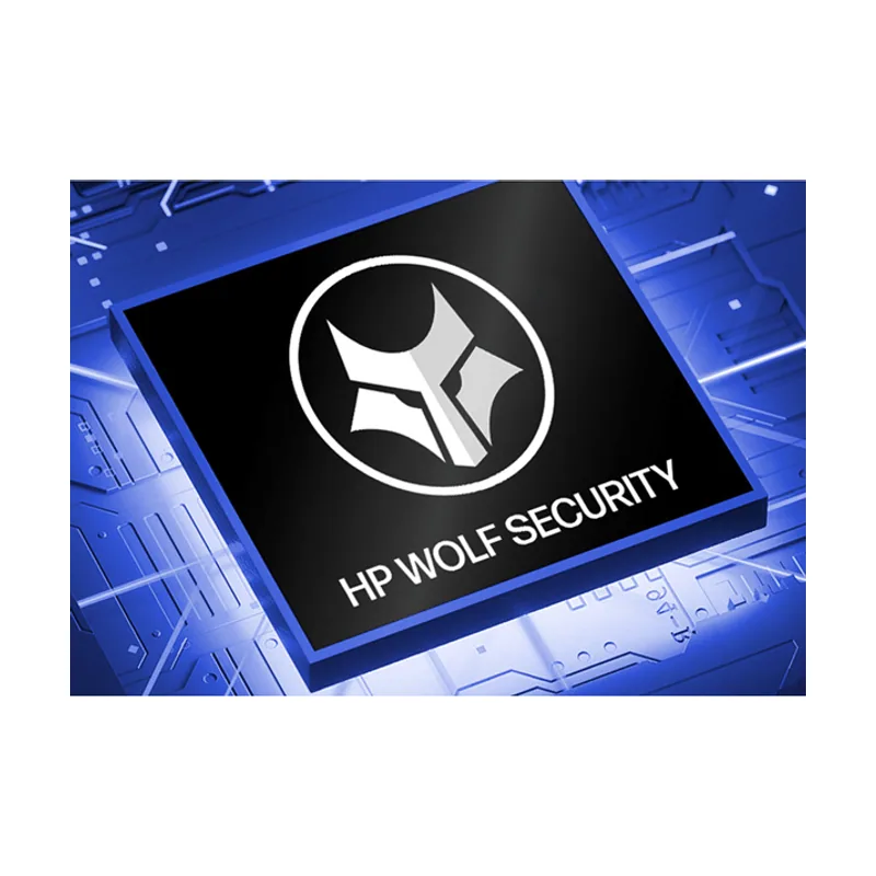 HP EBXG2a14AI RAI5435