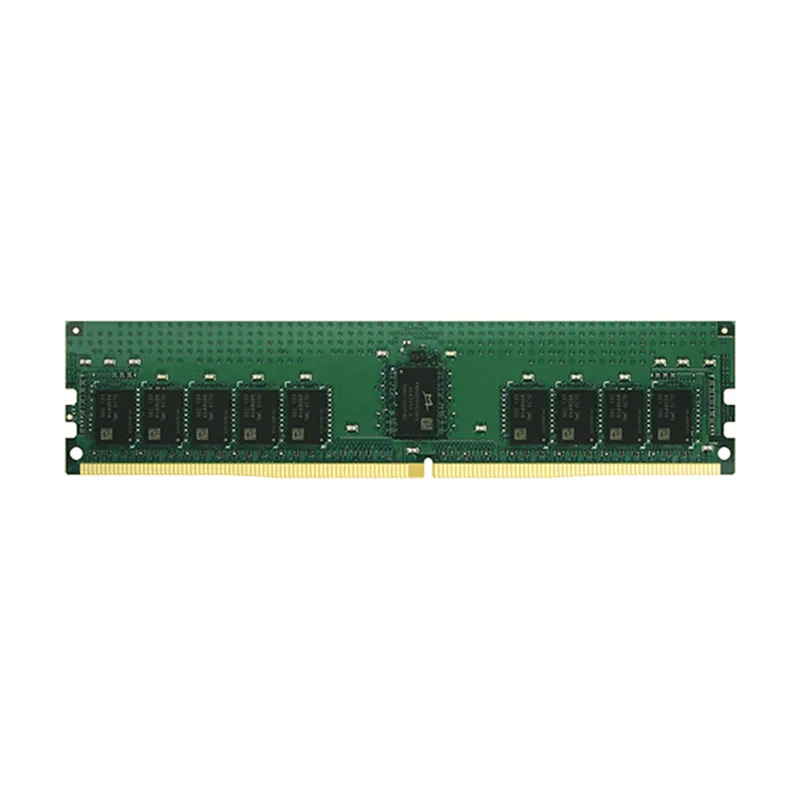 Synology 16GB DDR4 1333Mhz 1x16