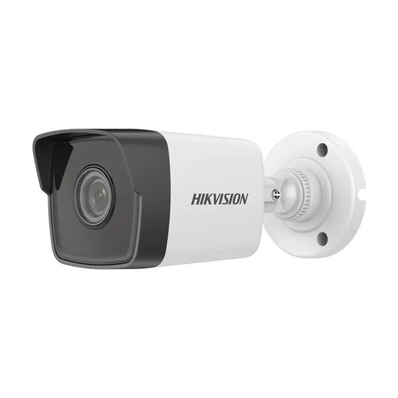 Hikvision Bullet IP 2MP 2.8MM IP67 IR30 Lente Fija