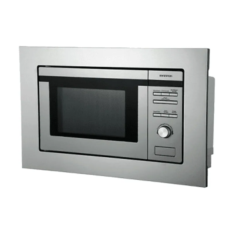 Infiniton Horno Microondas Integrable IMW-1620 20 Litros CON Grill