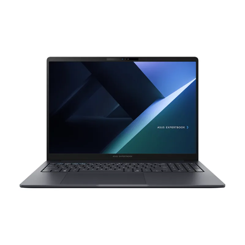 ASUS B5605CCA-MB0759 U5-225H DOS 16