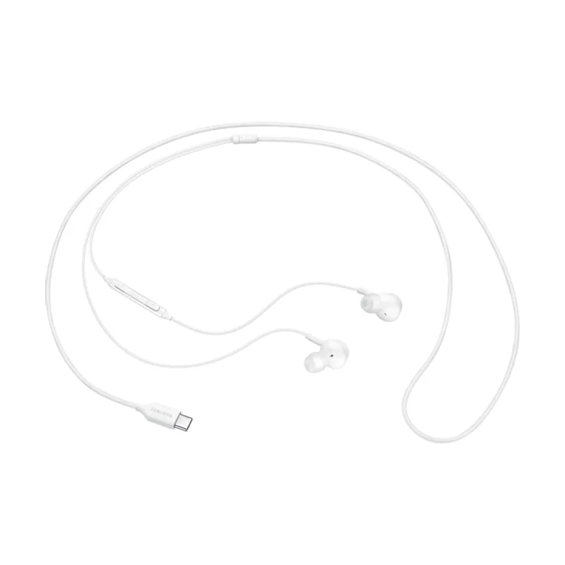 Samsung EO-IC100