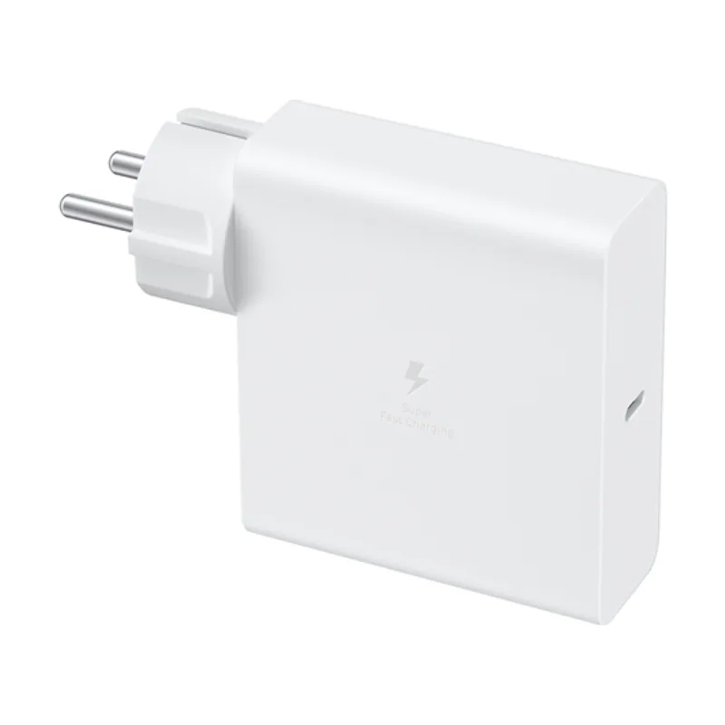 Samsung 140W Magnet Wireless Charger Cargador Para Galaxy BOOK6 Ultra