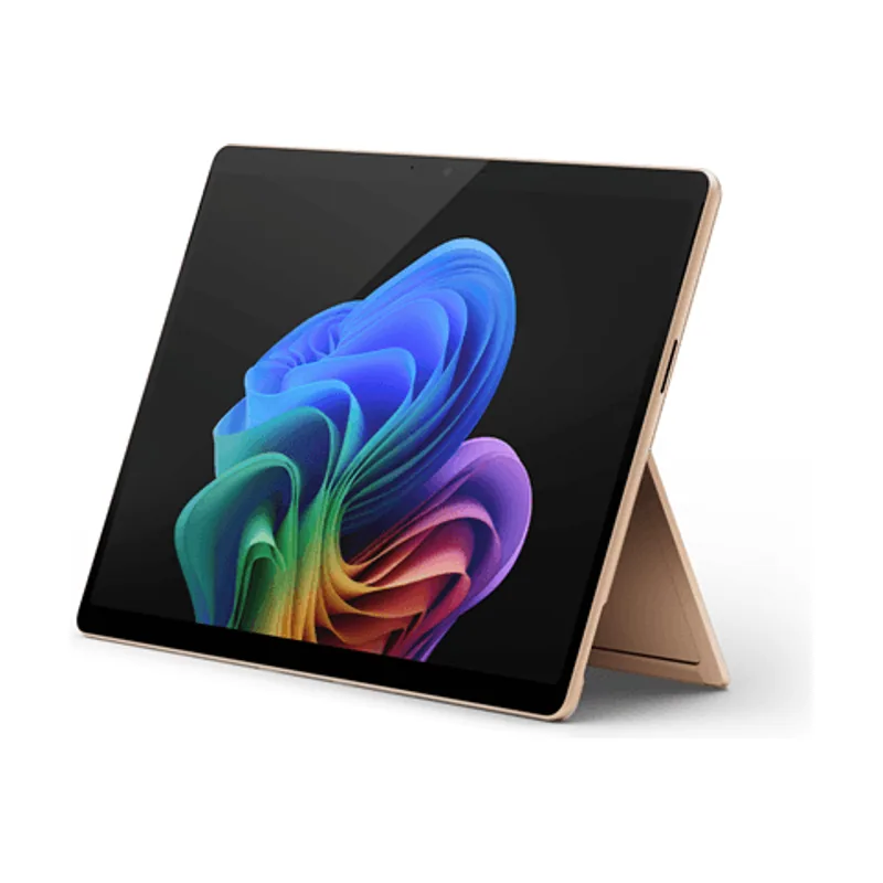 Microsoft SfcPro11Eli/16/512xPS SC Dune NO CHARGER
