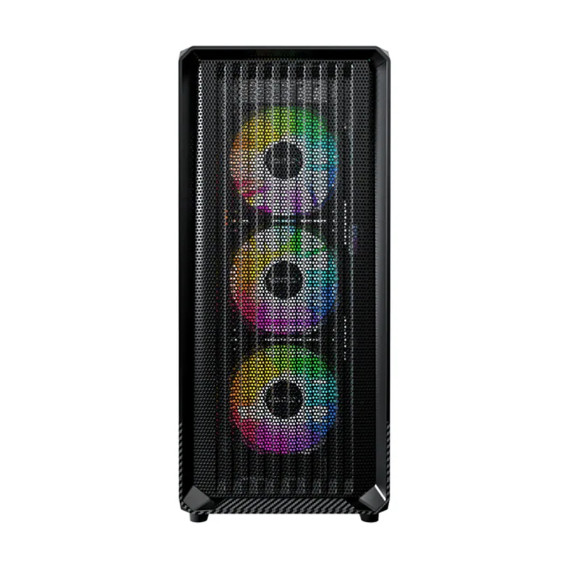 Montech Torres Sobremesa X5 B