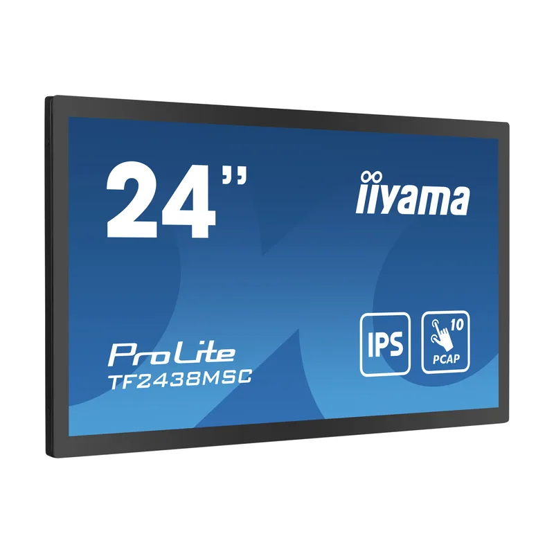 iiyama TF2438MSC-B1
