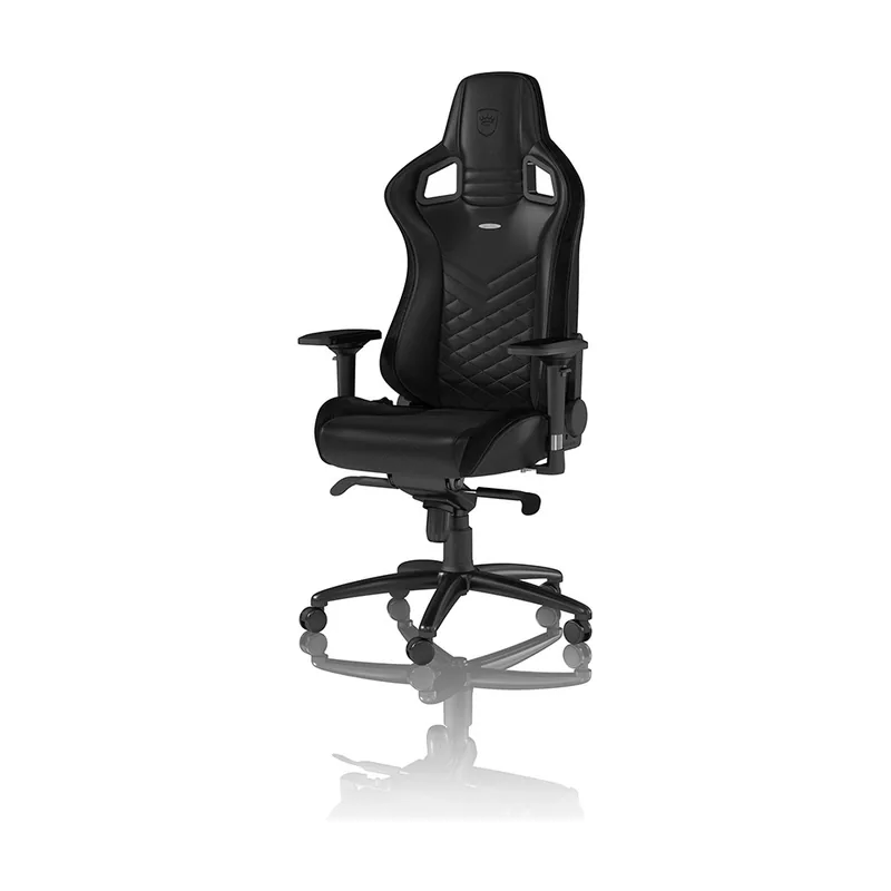 Noblechairs Epic