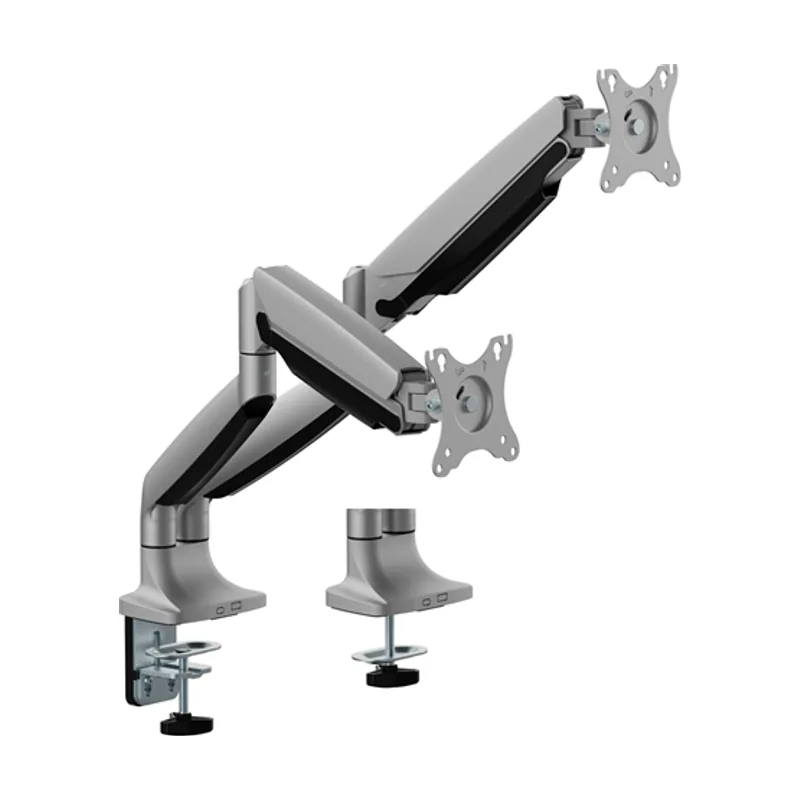 Eminent-Ewent Soporte Mesa Monitor Ewent EW1528 Hasta MAX.15G 2 Brazos