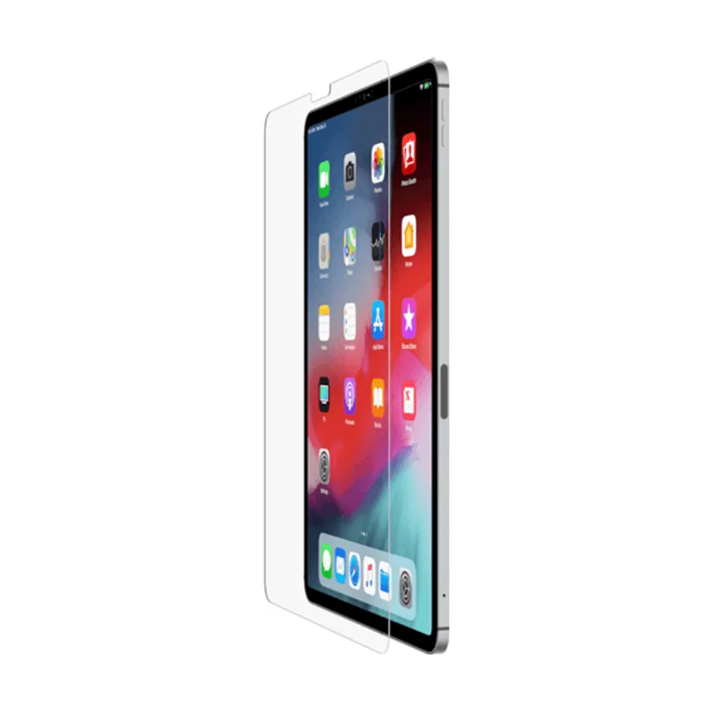 Belkin iPad Pro 11" Tmepered Glasss