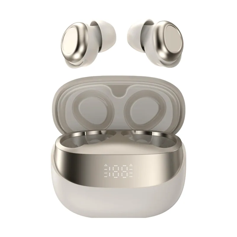 Celly Auricular TWS FLIP3